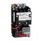 Square D 8536SBO2V02H30S