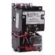 Square D 8536SBO2V03H30