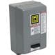 Square D 8536SCG1V03E