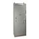 Square D 8940RG3QV06