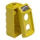 Square D 9001BWRY