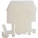 Square D 9080GM6B