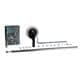 Square D 9421LZL250H43