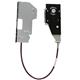 Square D 9422CFT30