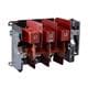 Square D 9422TF2