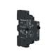 Schneider Electric GVAM11