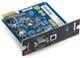APC by Schneider Electric AP9620