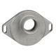 Square D B100