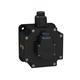 Schneider Electric BCH2MR3013CF6C