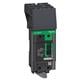 Square D BDA260204