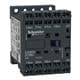 Schneider Electric CA3KN223BD