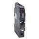 Square D EDB14045