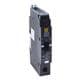 Square D EGB16015