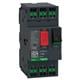 Schneider Electric GV2ME07A