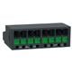Schneider Electric GVAE11A