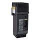 Square D HDA260151