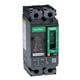 Square D HDL26035