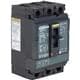 Square D HDL36015AA