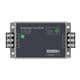 Square D HFNF240ICSE002