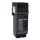 Square D HGA260151