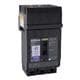 Square D HGA36020YP