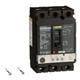 Square D HGL36100M38X
