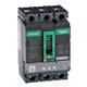 Square D HGL36150U33X
