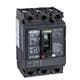 Square D HJL36015C
