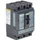 Square D HJL36080C
