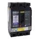 Square D HJL36150M74SA