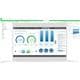 Schneider Electric HMIEOTEBTB1P