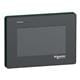 Schneider Electric HMISTM62