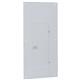 Square D HOMC30U125C