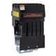 Square D HQO206BC