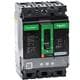 Square D HRL36100U31X