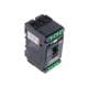 Schneider Electric GV4PB80S