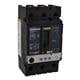 Square D JDF36250U33X