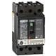 Square D JDF36250U53X