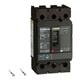 Square D JDL26225