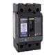 Square D JDL26250LC