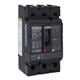 Square D JJL26200