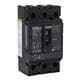 Square D JLL36250LV