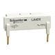 Schneider Electric LA4DE3E