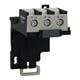 Schneider Electric LA7D1064