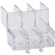 Schneider Electric LAD96570