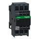 Schneider Electric LC1D093P7