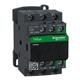 Schneider Electric LC1D12KUE