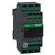 Schneider Electric LC1D18ABL