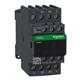 Schneider Electric LC1D258MD