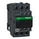 Schneider Electric LC1D32D7